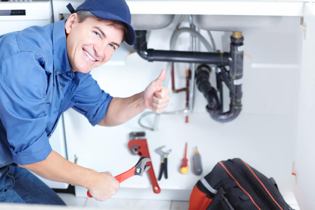 Sanitär Notdienst Rostock